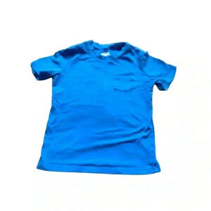 [5 for $25] jumping beans essential Tee, size  6, GUC